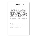 Screenshots_Page_1 Square.webp