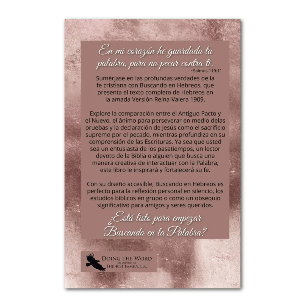 4775 Hebreos Back.webp