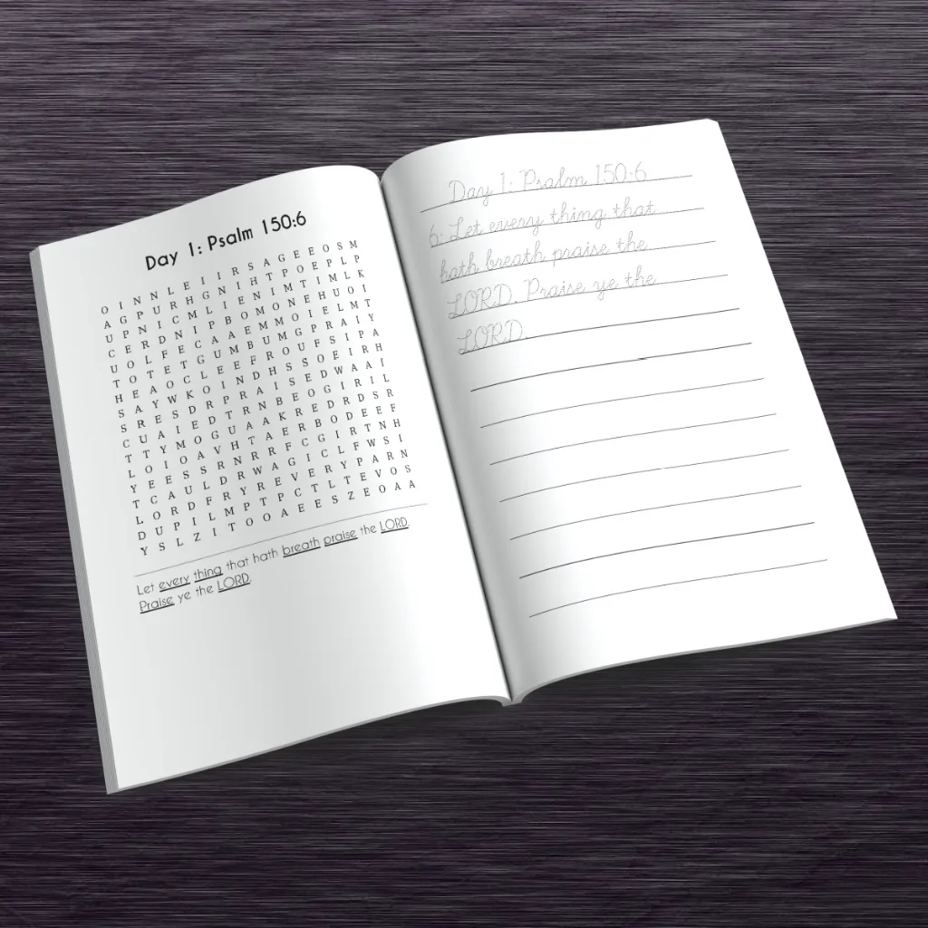 ETW Worship R Pg 1.webp