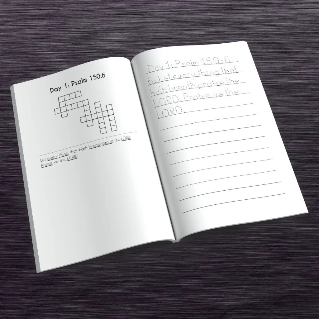 ETW Worship R Pg 2.webp