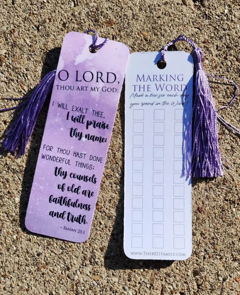 20260308_172033 (Large).webp