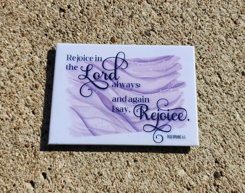 20260308_170330 (Large).webp