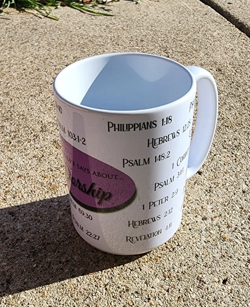 20260308_170357 (Large).webp