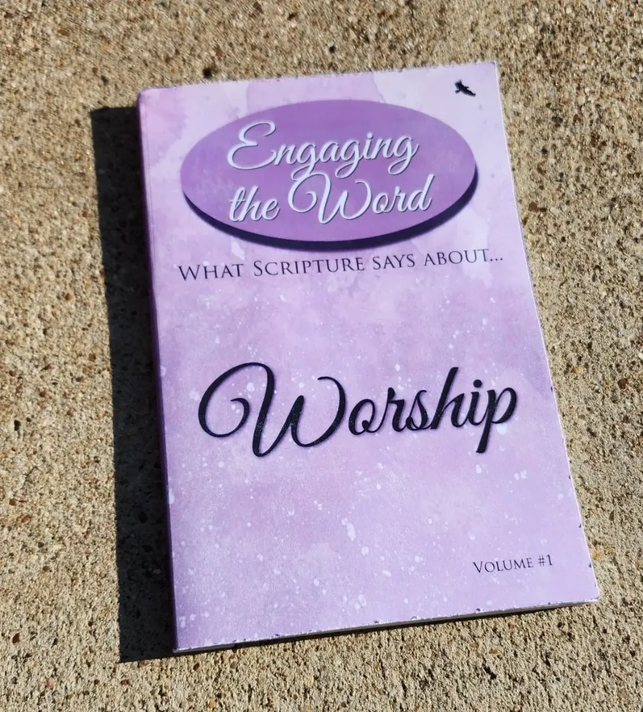 20260308_170256 (Large).webp