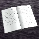 ETW Worship R Pg 1.webp