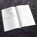 ETW Worship R Pg 2.webp