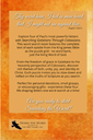 Searching Galatians Through Colossians