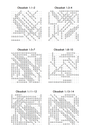 Searching Obadiah Through Habakkuk