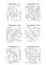 Searching Thessalonians Through Philemon