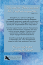 Searching Thessalonians Through Philemon