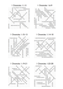 Searching Through Chronicles: 1 Chronicles 1-13