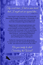 Searching Through Chronicles: 1 Chronicles 1-13
