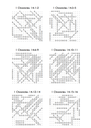 Searching Through Chronicles: 1 Chronicles 14-29