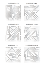 Searching Through Chronicles: 2 Chronicles 1-20