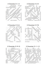 Searching Through Chronicles: 2 Chronicles 21-36