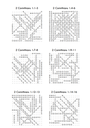 Searching Through Corinthians: 2 Corinthians