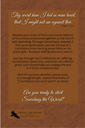 Searching Through Corinthians: 2 Corinthians