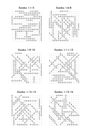 Searching Through Exodus: Chapters 1-14
