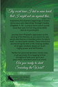 Searching Through Exodus: Chapters 1-14