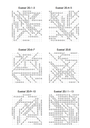 Searching Through Ezekiel: Chapters 20-34