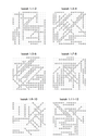 Searching Through Isaiah: Chapters 1-23