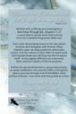 Searching Through Job: Chapters 1-21