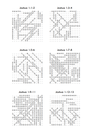Searching Through Joshua: Chapters 1-12