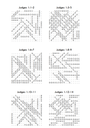 Searching Through Judges: Chapters 1-10