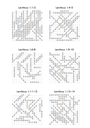 Searching Through Leviticus: Chapters 1-14