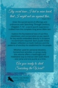 Searching Through Leviticus: Chapters 1-14