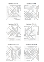 Searching Through Leviticus: Chapters 15-27