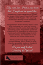 Searching Through Matthew: Chapters 1-15