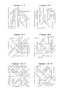 Searching Through Samuel: 1 Samuel 1-16