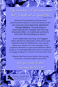 Searching Zephaniah Through Malachi