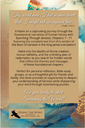 Searching through Genesis: Chapters 1-11