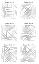Searching through Genesis: Chapters 26-36