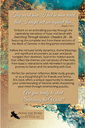 Searching through Genesis: Chapters 26-36