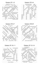 Searching through Genesis: Chapters 37-50