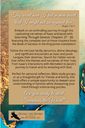 Searching through Genesis: Chapters 37-50