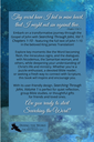 Searching through John: Chapters 1-10