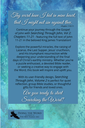 Searching through John: Chapters 11-21