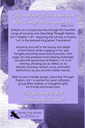 Searching through Psalms: Psalms 1-41