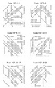 Searching through Psalms: Psalms 107-150