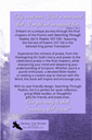 Searching through Psalms: Psalms 107-150