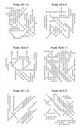 Searching through Psalms: Psalms 42-72