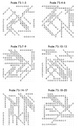 Searching through Psalms: Psalms 73-89