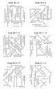 Searching through Psalms: Psalms 90-106