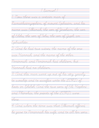 Tracing the Word: 1 Samuel