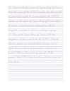 Tracing the Word: 2 Chronicles