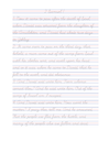 Tracing the Word: 2 Samuel